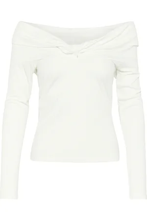 Kaffe T-shirt 