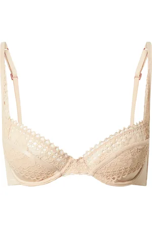 Scandale Soutien-gorge