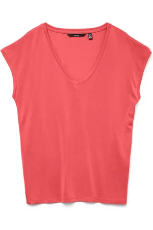 VERO MODA T-shirt 