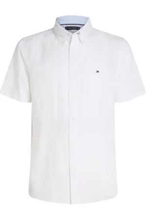 Tommy Hilfiger Chemise