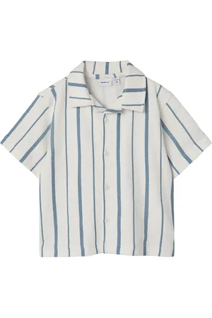 NAME IT Chemise