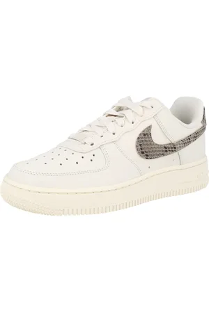 Nike Baskets basses 