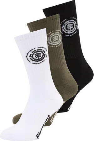 Element Chaussettes de sport