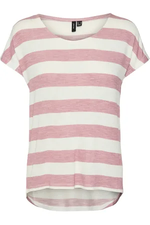 VERO MODA T-shirt