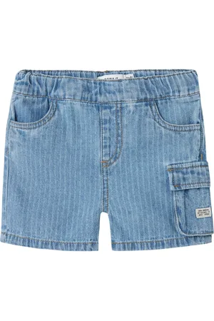 NAME IT Jean
