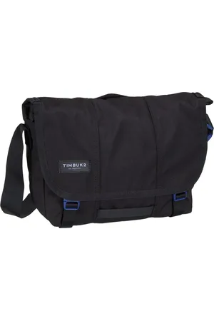 Timbuk2 Sac à bandoulière 