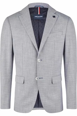 Daniel Hechter Veste de costume