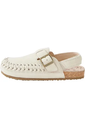 Next Sandales
