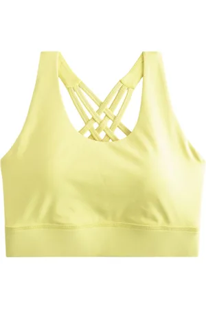 Next Soutien-gorge de sport 