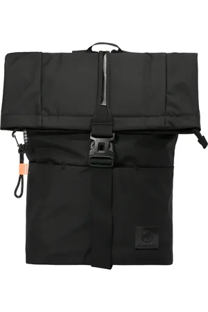 Mammut Sac à dos de sport 
