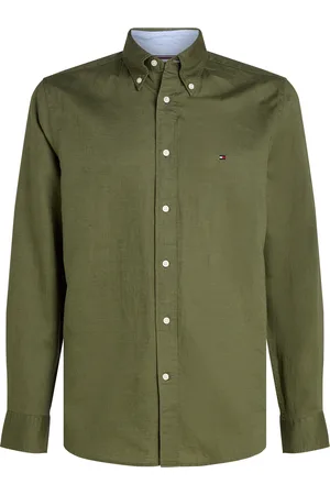 Tommy Hilfiger Chemise