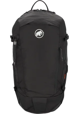 Mammut Sac à dos de sport 