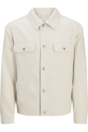 JACK & JONES Veste mi-saison
