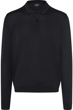 Maerz Pull-over