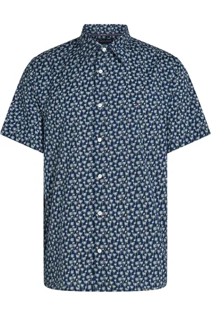 Tommy Hilfiger Chemise 
