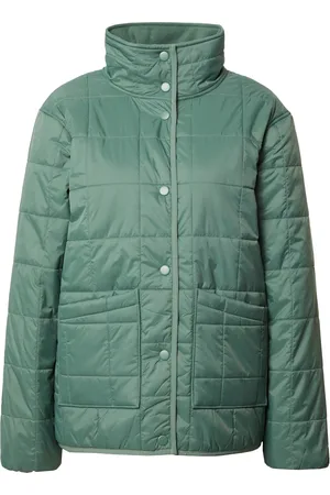 Vans Veste mi-saison