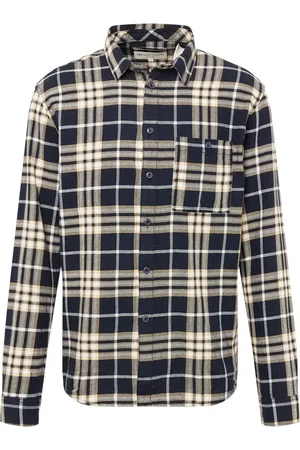 TOM TAILOR Chemise