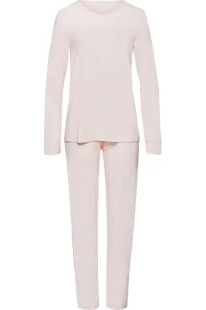 Hanro Pyjama 
