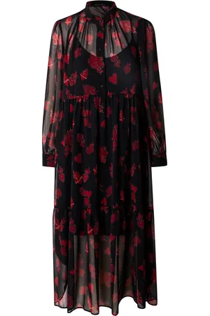 Sisley Robe
