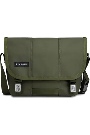 Timbuk2 Messenger 