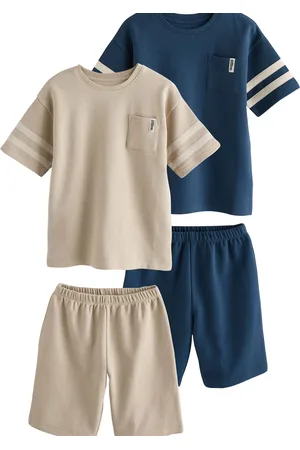 Next Pyjama