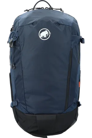 Mammut Sac à dos de sport 