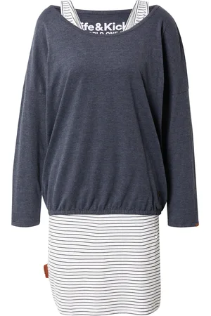 alife kickin Robe 