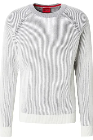 HUGO BOSS Pull-over 