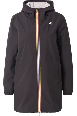 K-Way Veste mi-saison