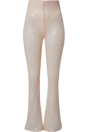 Hoermanseder x About You Pantalon 
