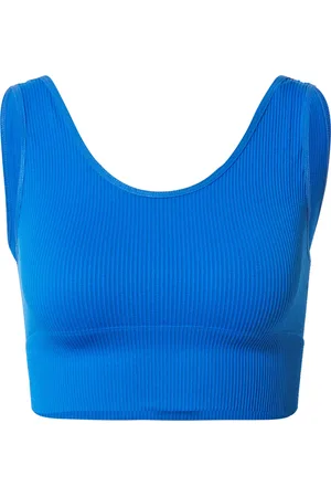TheJoggConcept Haut 