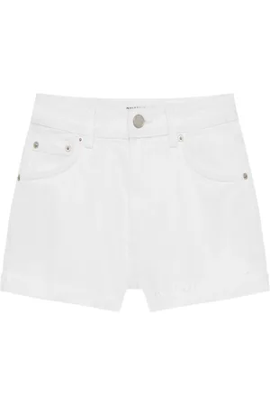 Pull&Bear Jean