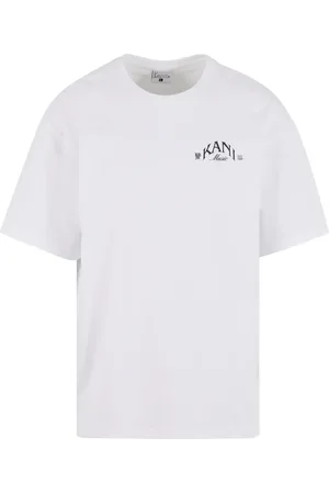 Karl Kani T-Shirt