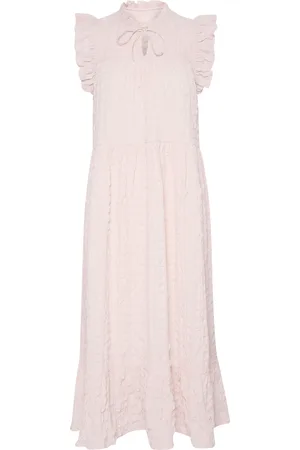 Part Two Robe 