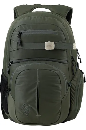 NitroBags Sac à dos 
