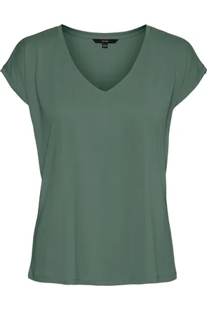 VERO MODA T-shirt 
