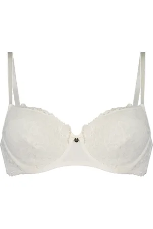 Hunkemöller Soutien-gorge 