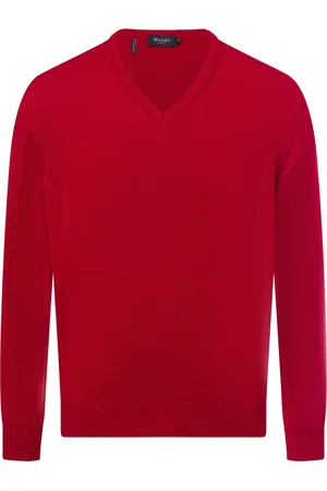 Maerz Pull-over