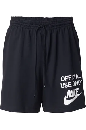 Nike Pantalon 
