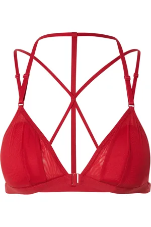 Scandale Soutien-gorge