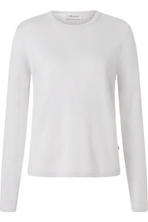 Maerz Pull-over