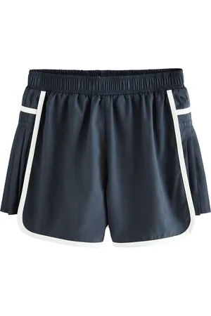Next Pantalon