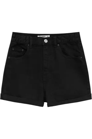 Pull&Bear Jean