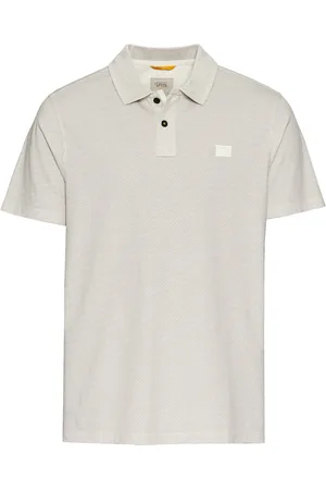Camel Active T-Shirt