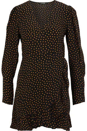System Action Robe
