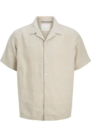 JACK & JONES Chemise