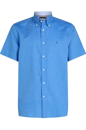Tommy Hilfiger Chemise