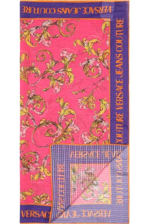 VERSACE Foulard