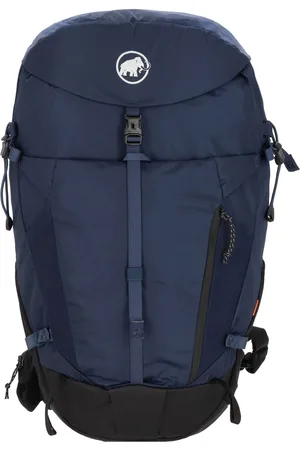 Mammut Sac à dos de sport 