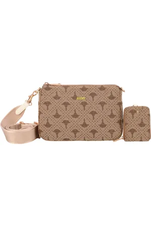 JOOP! Sac à bandoulière 